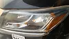 Headlight (LH) - 2013 Nissan Pathfinder 3.5i