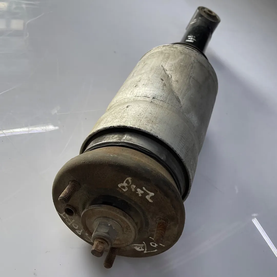 Shock Absorber (RHB) - 2006 Land Rover RANGE ROVER