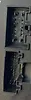 Trunk Control Module - 2013 Jaguar XJ