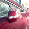 Side Mirror (RH) - 2020 Cadillac XT6