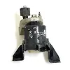 Engine mounts - 2017 Ford Edge SE