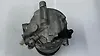 AC Compressor - 2017 Audi A4