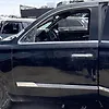 Door (LHF) - 2019 Cadillac ESCLAE