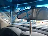 Rear view mirror - 2014 Nissan Pathfinder