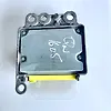 Air bag Module - 2011 Infiniti FX-35