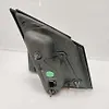 Side Mirror (LH) - 2015 Ford Edge