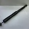 Shock Absorber (RHB) - 2011 Ford Edge SEL
