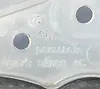 Coolant Water tank - 2016 Jaguar XF