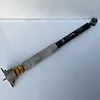 Shock Absorber (RHB) - 2016 Ford Figo