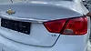 Trunk/hatch/tailgate - 2018 Chevrolet Impala