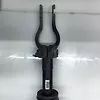 Front Shock Absorbers  - 2013 Jaguar XJ
