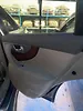 Door (RHB) - 2014 Infiniti QX70 3.7i