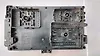 Fuse box - 2014 Chevrolet Impala