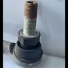 Link Rod - 2014 Nissan Pathfinder