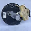 Brake booster - 2013 Audi Q5