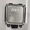 BLIND SPOT RADAR MODULE - 2018 Jeep GRAND CHEROKEE
