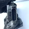 Accelerator pedal - 2014 Jaguar XJL