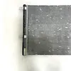 Condenser - 2020 Cadillac XT6 Platinum Luxury/Premium Luxury FWD