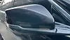 Side Mirror (RH) - 2018 Cadillac CT6