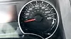 Speedometer - 2013 Ford F-150