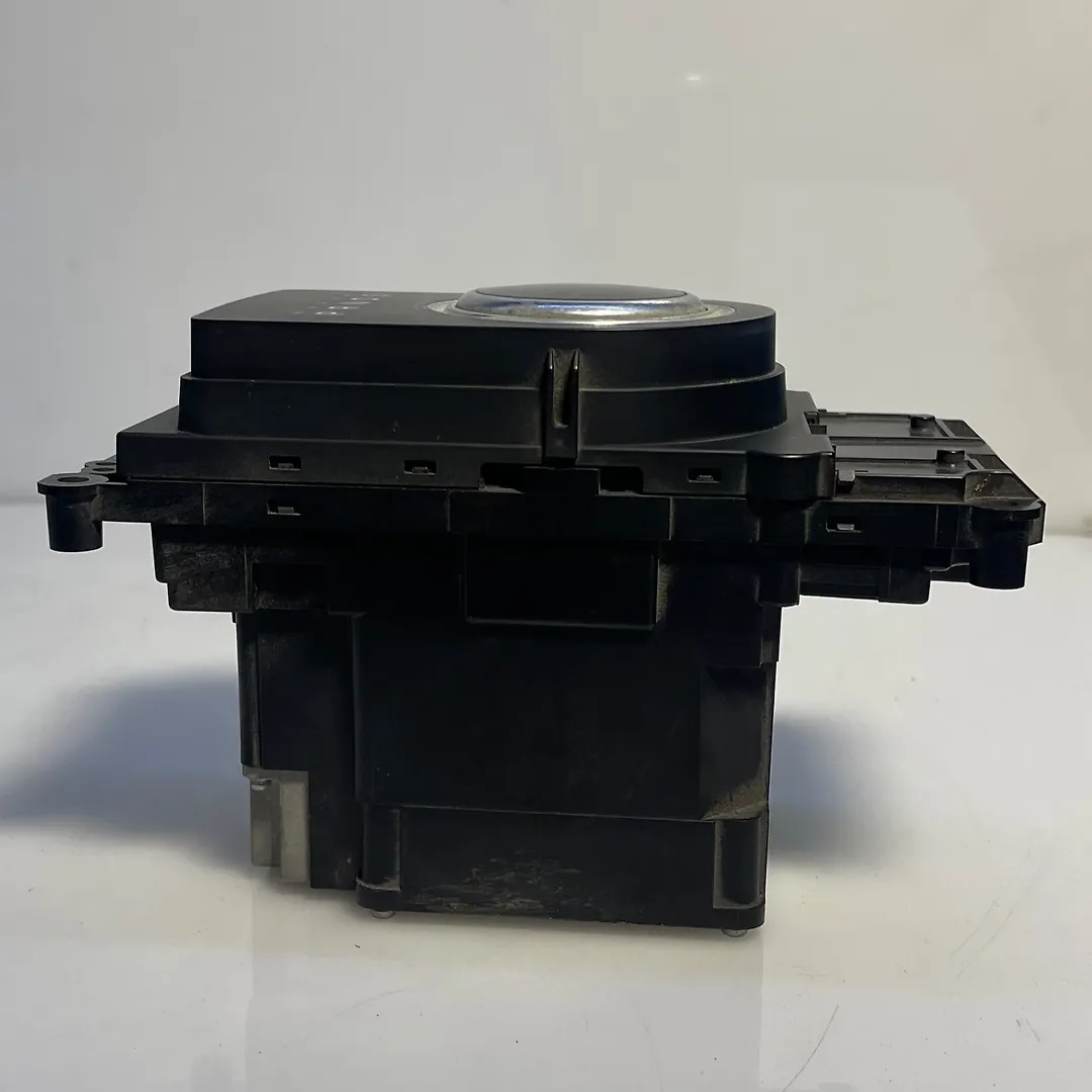 Transmission Shift Switch - 2019 Jaguar XE