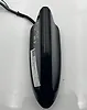 Antenna - 2016 Ford Edge Titanium