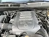 Engine cover - Toyota Tundra SR5