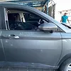 Door (RHF) - 2021 Chevrolet Captiva