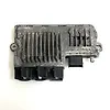 Battery Backup Communication Control Module - 2019 Cadillac CTS Base