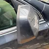 Side Mirror (RH) - 2019 GMC Acadia