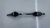 Axle(LHF) - 2020 Jaguar XF PRESTIGE