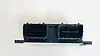 Air bag Module - 2021 GMC Yukon SLT