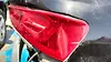 Tail Light (RH) - 2016 Chevrolet Camaro