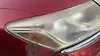 Headlight (RH) - 2014 Nissan Pathfinder