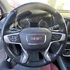 Steering Wheel - 2018 GMC Terrain Export Only