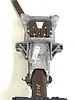 Steering column - 2013 Ford Edge SE