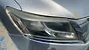 Headlight (RH) - 2014 Nissan Pathfinder