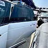 Door (LHB) - 2013 Land Rover RANGE ROVER VOGUE