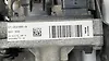 ABS - 2014 Infiniti QX70 3.7i