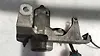 Vacuum pump - 2013 Cadillac CTS