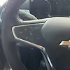 Steering wheel - 2020 Chevrolet Equinox