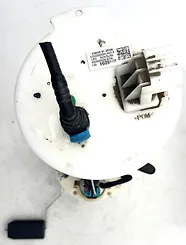 Fuel pump - 2021 Chevrolet Trailblazer LT