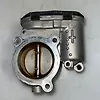 Throttle body - 2019 Ford Edge Titanium