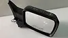 Side Mirror (RH) - 2006 Jeep Grand Cherokee Base XK