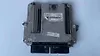 Engine ecm - 2019 Ford Expedition
