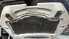 Hood/Bonnet - 2019 Audi Q7