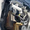 ABS - 2017 Nissan Pathfinder