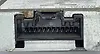 Parking Assist Control Module - 2007 GMC DENALI