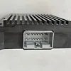 ABS Control Module - 2015 Jaguar XF