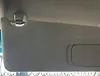 Sun visor - 2013 Toyota Sequoia